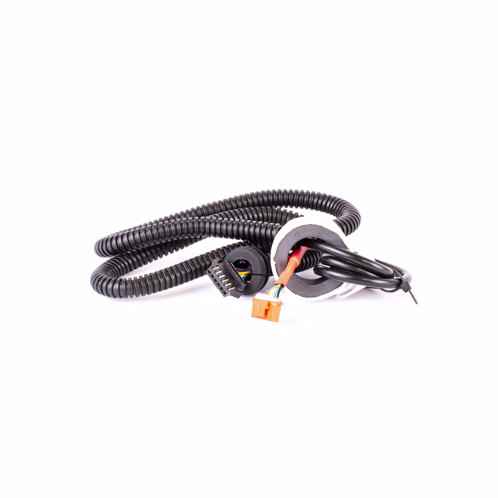 Fil de communication MOOVYOO - FitnessBoutique