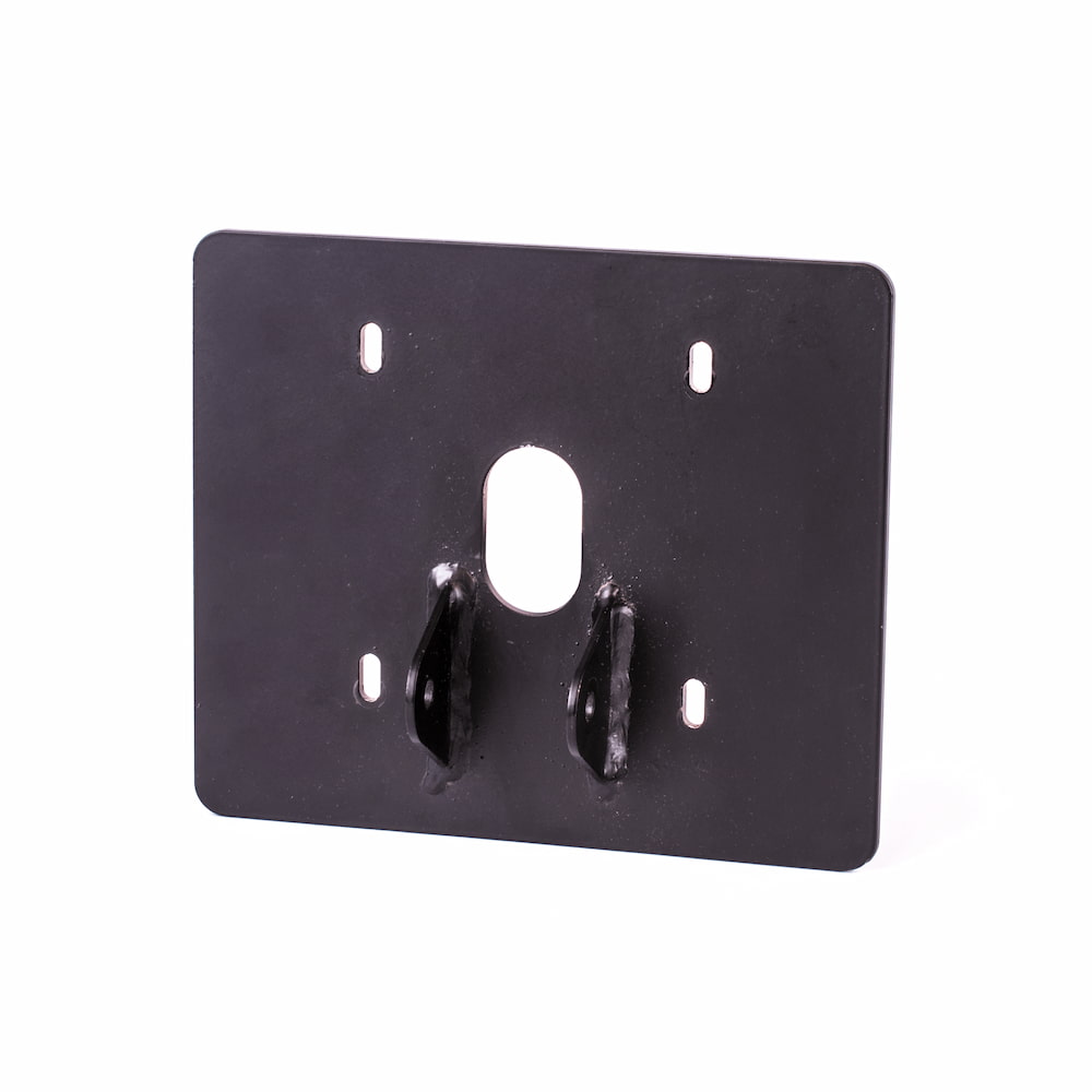 Support console HEUBOZEN - FitnessBoutique