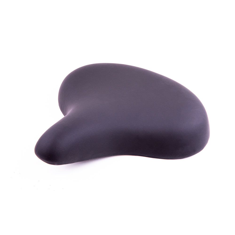 Selle HEUBOZEN - FitnessBoutique