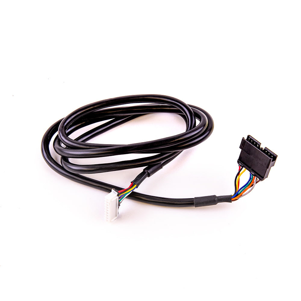 Fil du capteur de vitesse MOOVYOO - FitnessBoutique