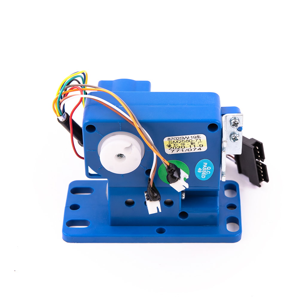 Moteur MOOVYOO SP 8658 moteur-moovyoo-sp-8658