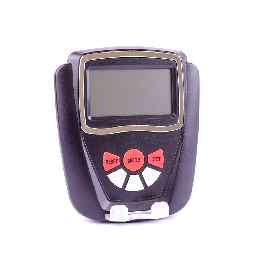 pi-ces-d-tach-es-console-moovyoo-sp-8975