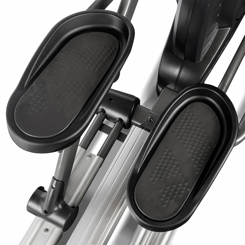 Elliptical Pro CE800+ SPIRITFITNESS - FitnessBoutique