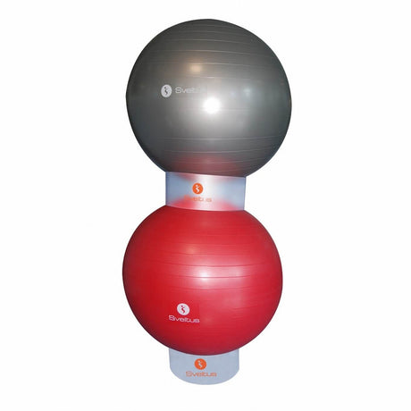 Anneau gymball SVELTUS - FitnessBoutique