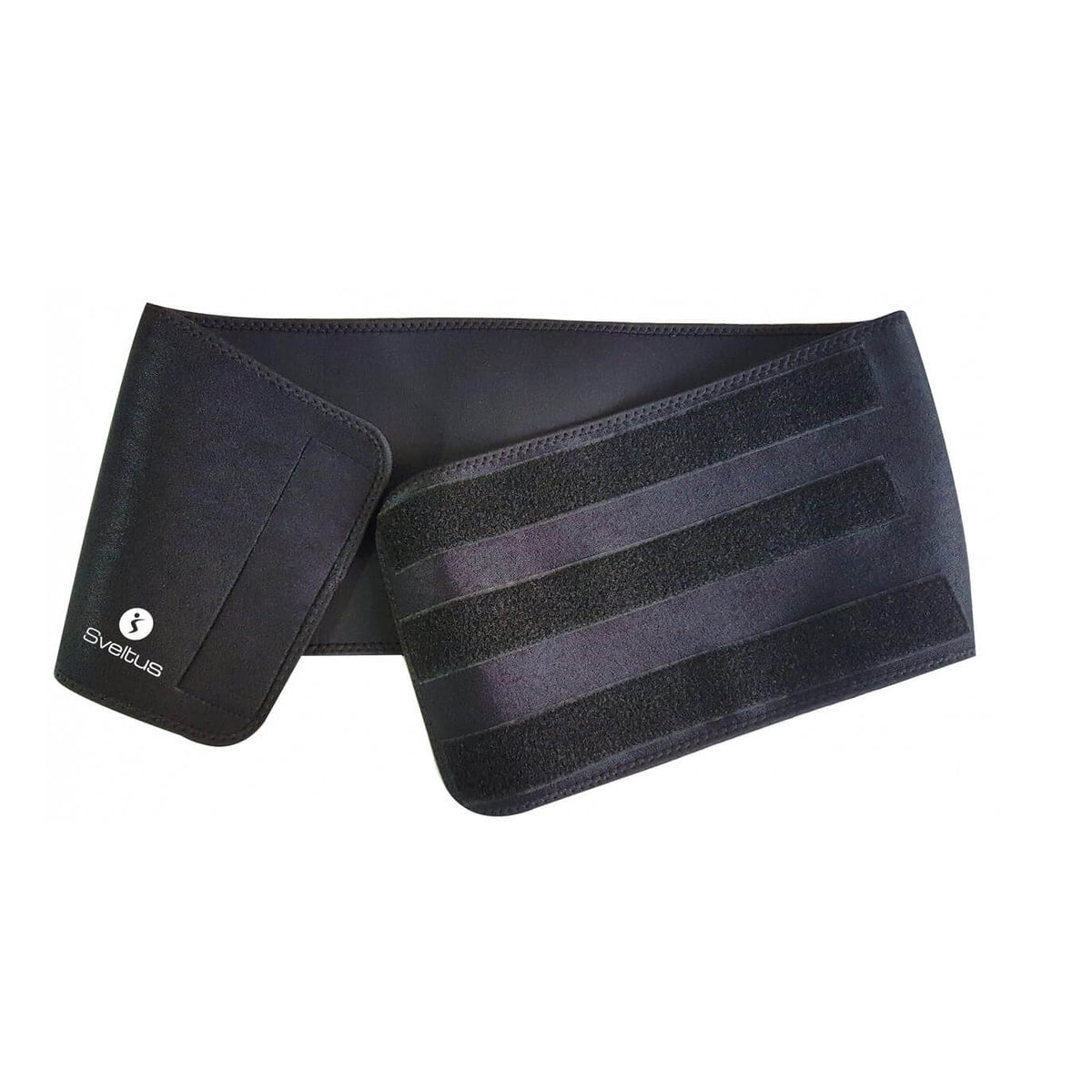 Ceinture Transpirante Decathlon Sudation Decathlon Maillot De
