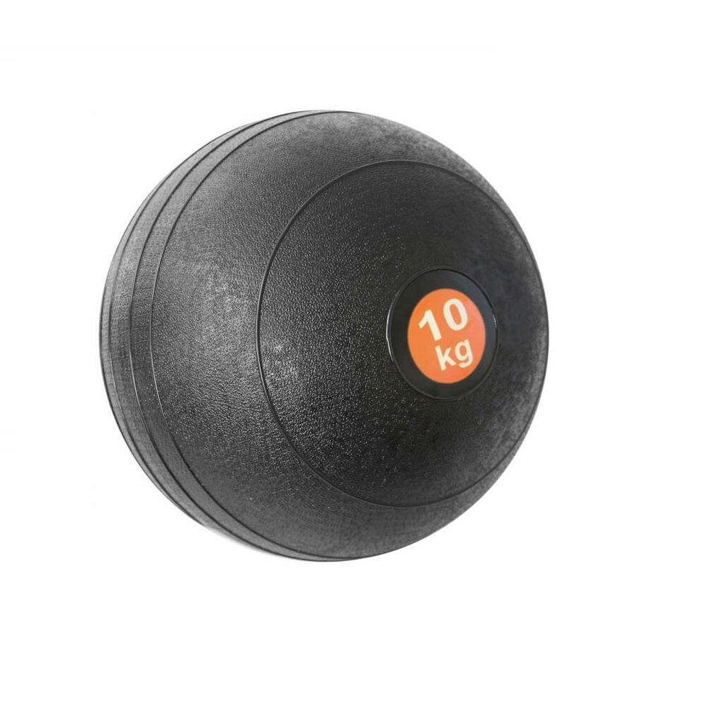 Sveltus slam ball - homokkal töltött medicinlabda - 2kg