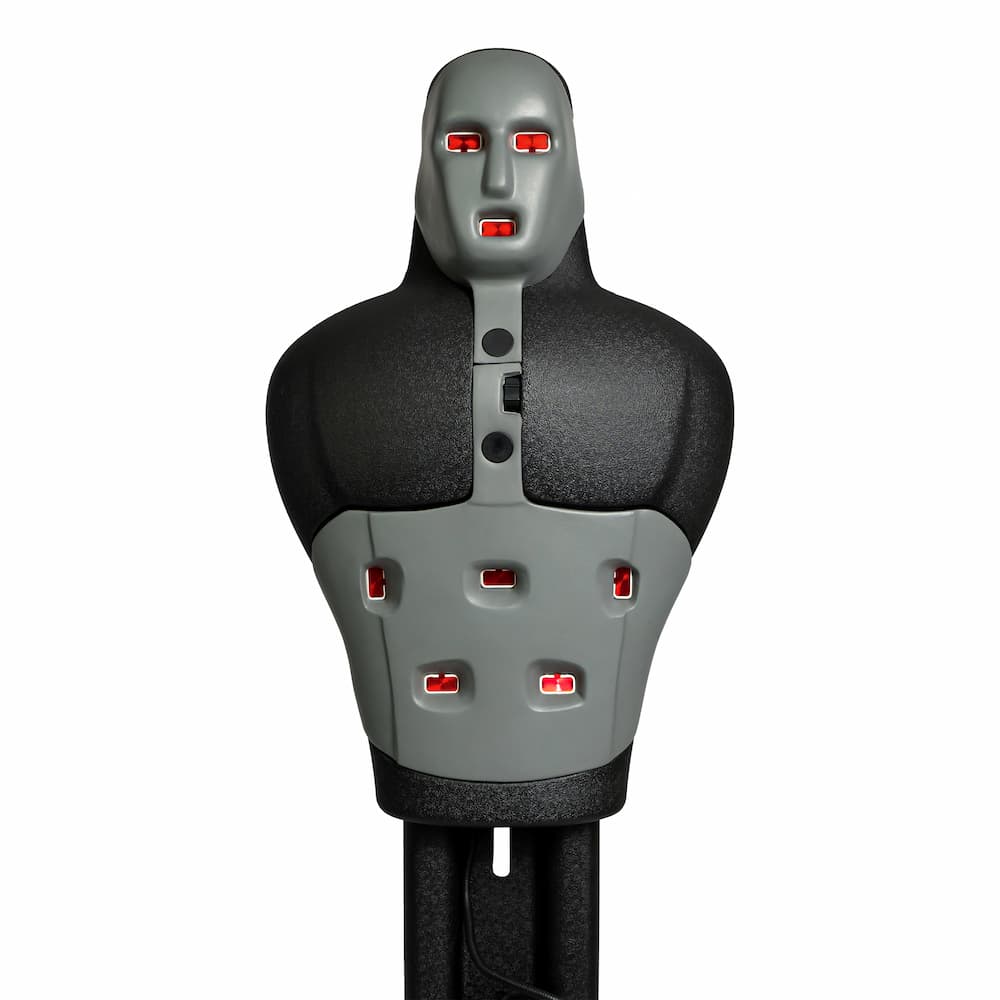 Slam Man TUNTURI - FitnessBoutique