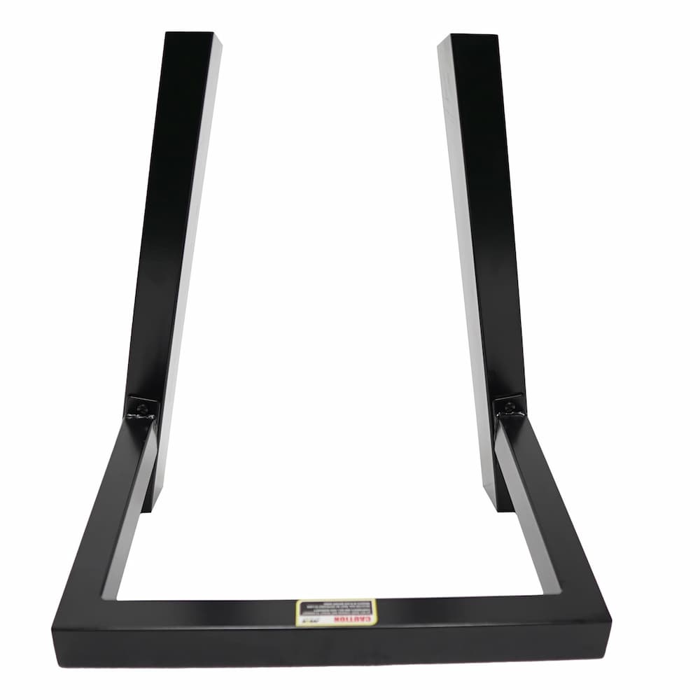 Support Haltères Réglables MX Select MX55 TUNTURI - FitnessBoutique