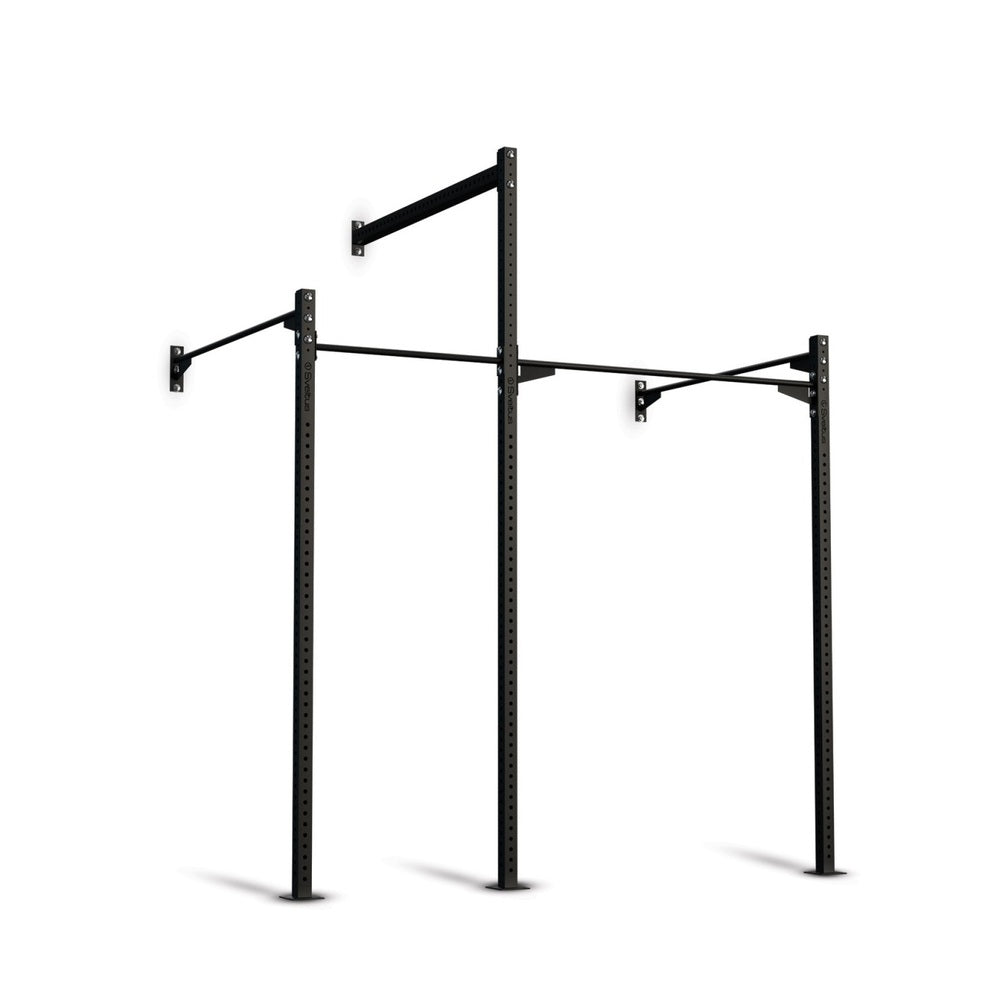 Wall Alternate Rack