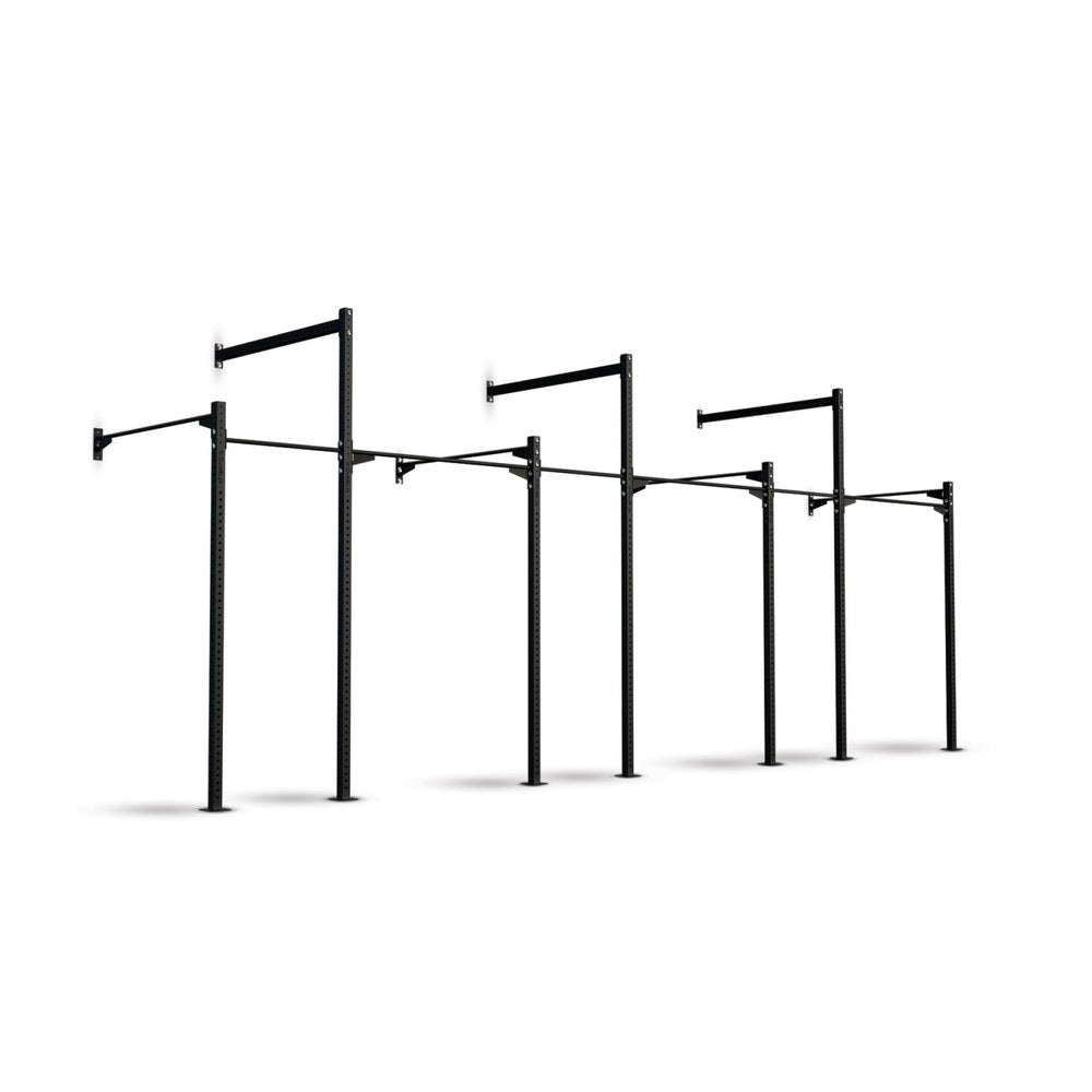 Wall Alternate Rack
