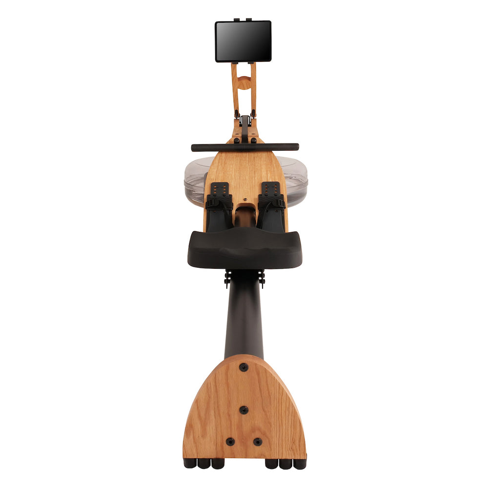 WaterRower Hybrid Chene Power Pulley