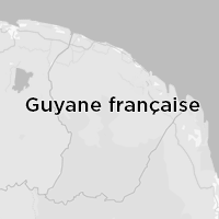 en Guyane