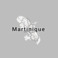 en Martinique