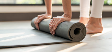 Le meilleur tapis de sol en 2026 : quelle marque choisir ?