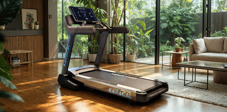 Les meilleurs tapis de courses en 2025 : comparatif et guide d'achat