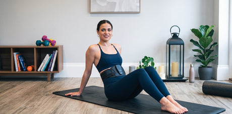 Comment bien choisir son Appareil d’Électrostimulation ?
