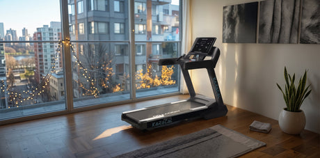 Comment choisir un tapis de course ? Le guide ultime
