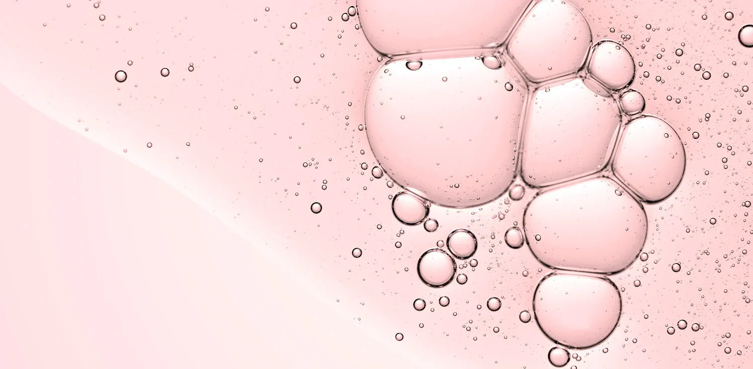 bienfaits du collagène