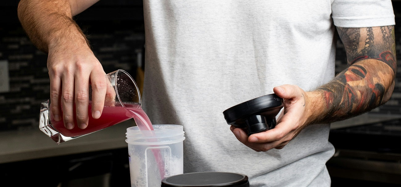 quel moment prendre booster