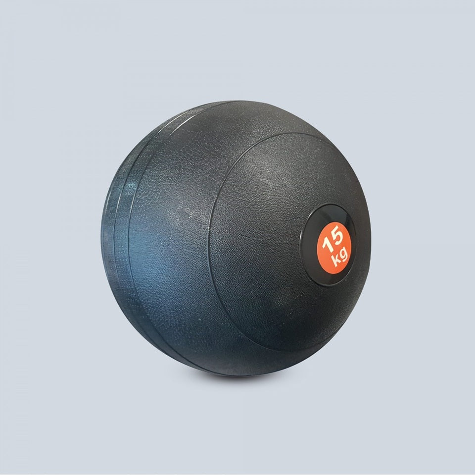 Slam ball 15 kg