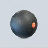 Slam ball 15 kg