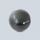 Slam ball 15 kg