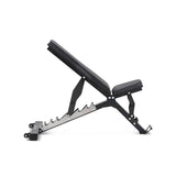 Performer Pro