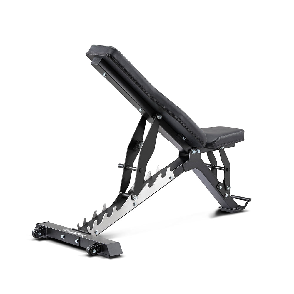 Performer Pro