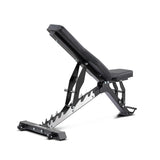 Performer Pro