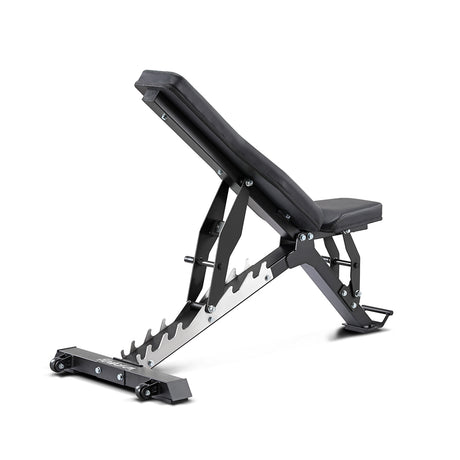 Performer Pro