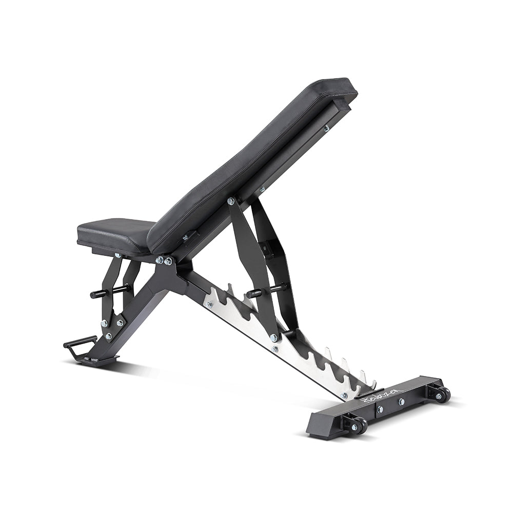 Performer Pro