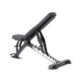 Performer Pro