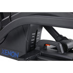 Xenon