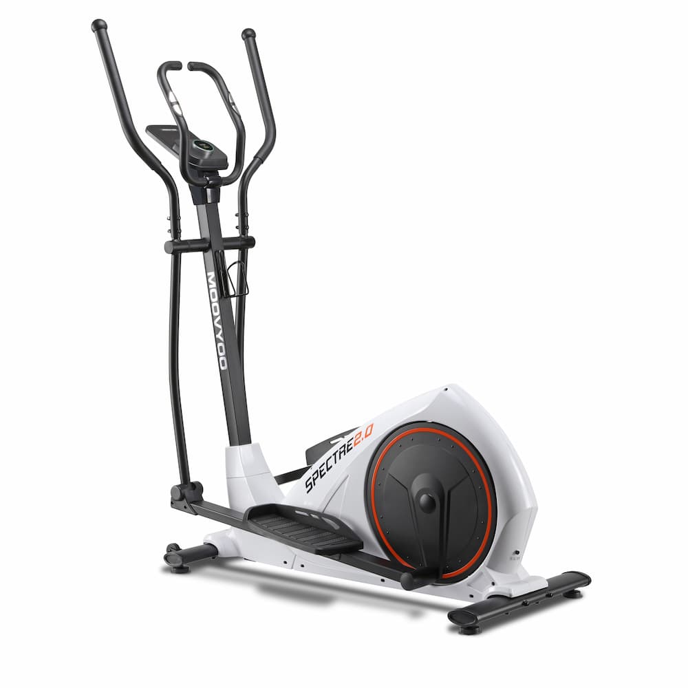 Spectre MOOVYOO MOO15870 - Main Image