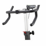 Air Bike Pro