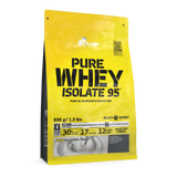 Pure Whey Isolate 95