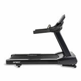 Treadmill Pro CT850+