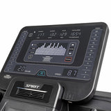 Treadmill Pro CT850+