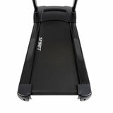 Treadmill Pro CT850+