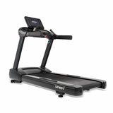 Treadmill Pro CT850+