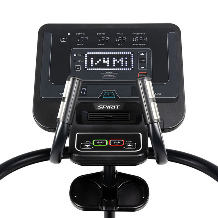 Value Stepper Stepper - Best Sellers