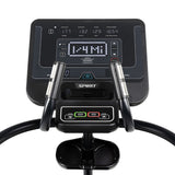 Stepper Pro CS800+