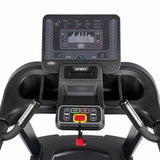 Treadmill Pro CT850+