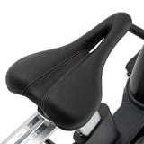 Airbike Pro AB900+