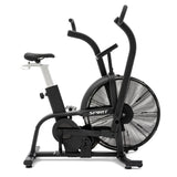 Airbike Pro AB900+