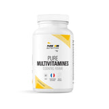 PURE Multivitamines Essentiel Femme