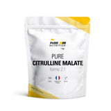 PURE Citrulline Malate