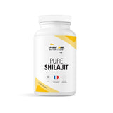 PURE Shilajit