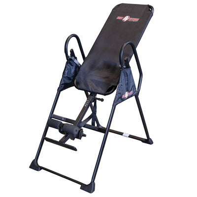 BEST FITNESS Table d'inversion