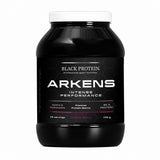 Arkens